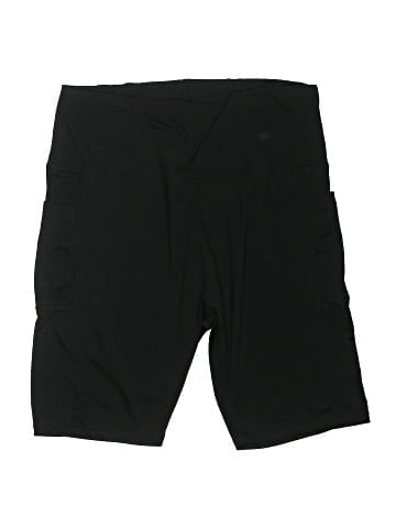 Unbranded Cargo Shorts (view 1)