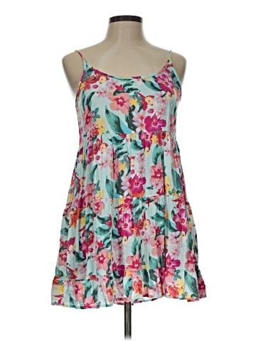 Rip Curl Casual Dress (view 1)