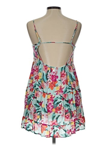 Rip Curl Casual Dress (view 2)