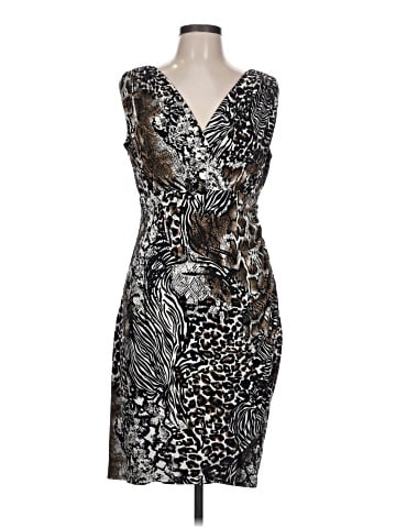Alfani Cocktail Dress (view 1)