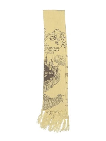 Harry Potter Scarf (view 2)