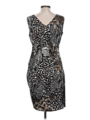 Alfani Cocktail Dress (view 2)