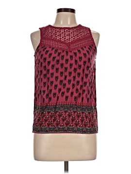Atmosphere Tank Top