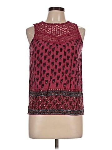 Atmosphere Tank Top (view 1)