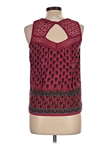 Atmosphere Tank Top (view 2)