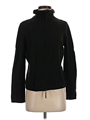 Worth Jacket (view 1)