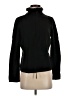 Worth Black Jacket Size S - photo 1