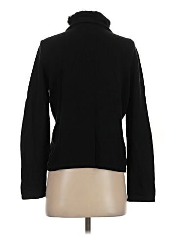 Worth Jacket (view 2)