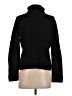 Worth Black Jacket Size S - photo 2