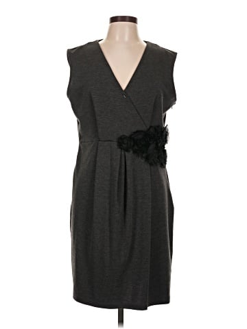 Spense Cocktail Dress (view 1)