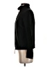 Worth Black Jacket Size S - photo 5