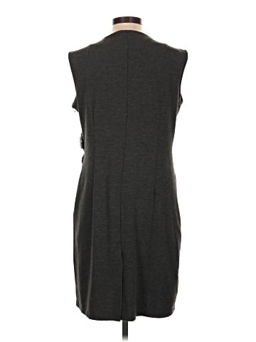 Spense Cocktail Dress (view 2)