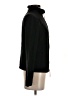 Worth Black Jacket Size S - photo 4