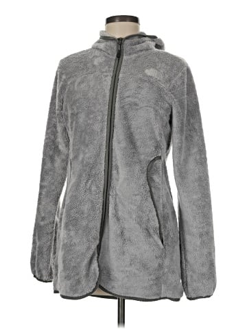 The North Face Coat (view 1)