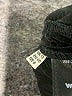 Whistles Black Cocktail Dress Size 8 - photo 5