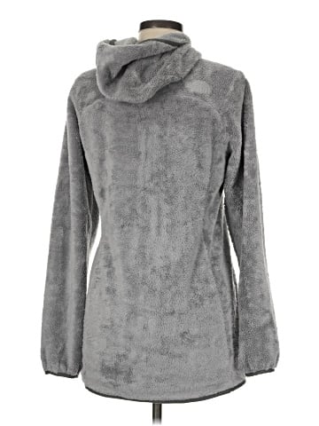 The North Face Coat (view 2)