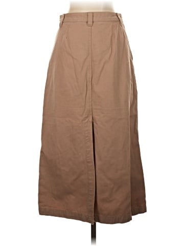 Sunday Best Casual Skirt (view 2)