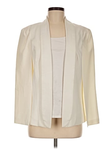 Assorted Brands Blazer (view 1)