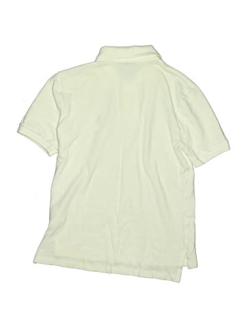 Polo by Ralph Lauren Short Sleeve Polo (view 2)