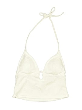 Assorted Brands Swimsuit Top