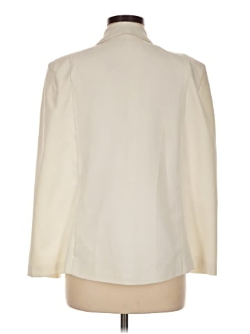 Assorted Brands Blazer (view 2)
