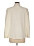 Assorted Brands 100% Polyester Ivory Blazer Size 8 - photo 2