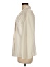 Assorted Brands 100% Polyester Ivory Blazer Size 8 - photo 5