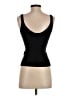 J.Crew Black Sleeveless Top Size S - photo 2
