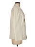 Assorted Brands 100% Polyester Ivory Blazer Size 8 - photo 4
