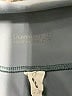 Fabletics Blue Active Pants Size M - photo 7