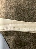 Fabletics Blue Active Pants Size M - photo 8