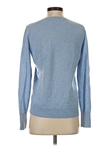 Everlane Cashmere Pullover Sweater (view 2)