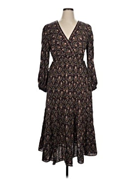 Max Studio Casual Dress