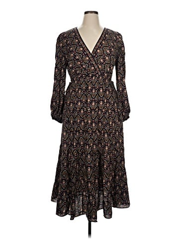 Max Studio Casual Dress (view 1)