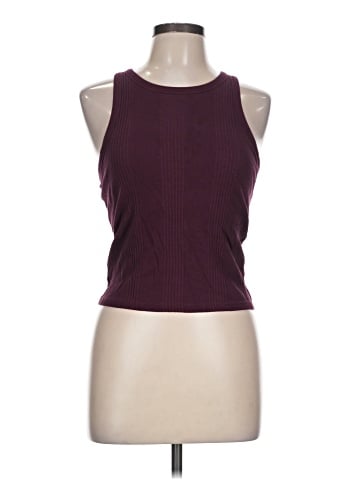 Victoria's Secret Pink Tank Top (view 1)