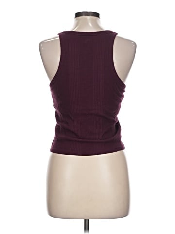 Victoria's Secret Pink Tank Top (view 2)