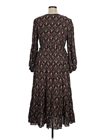 Max Studio Casual Dress (view 2)