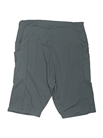 Unbranded Athletic Shorts (view 2)