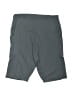 Unbranded Gray Athletic Shorts Size XXL - photo 2