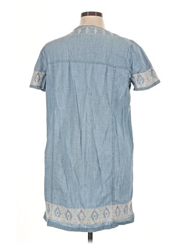Madewell Casual Dress (view 2)