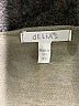 Delia's Tan Sleeveless Top Size XS - photo 7