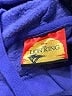 Disney Purple Pullover Hoodie Size 1X - photo 7