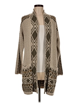 Lucky Brand Cardigan