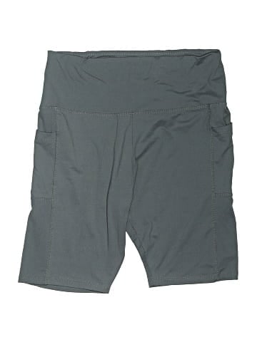 Unbranded Athletic Shorts (view 1)