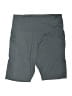 Unbranded Gray Athletic Shorts Size XXL - photo 1