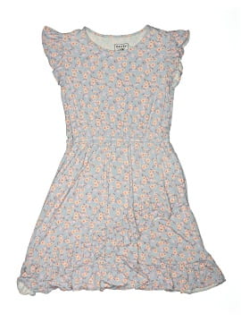 Bailey Lane Dress