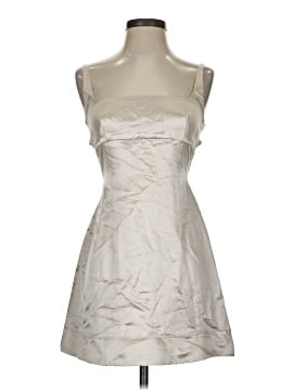 BONDI BORN Cocktail Dress (view 1)