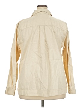 Banana Republic Factory Store Jacket (view 2)