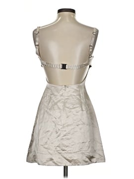 BONDI BORN Cocktail Dress (view 2)