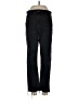 Gap Black Jeans Size 31R - photo 1